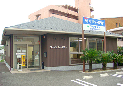 サムネール画像