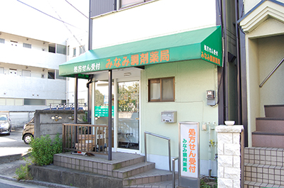 サムネール画像