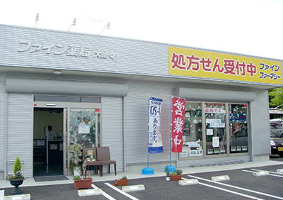 サムネール画像