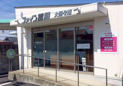 サムネール画像