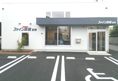サムネール画像